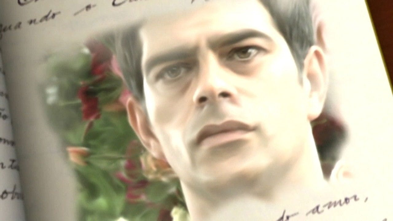 assista ao episódio 122 da temporada 1