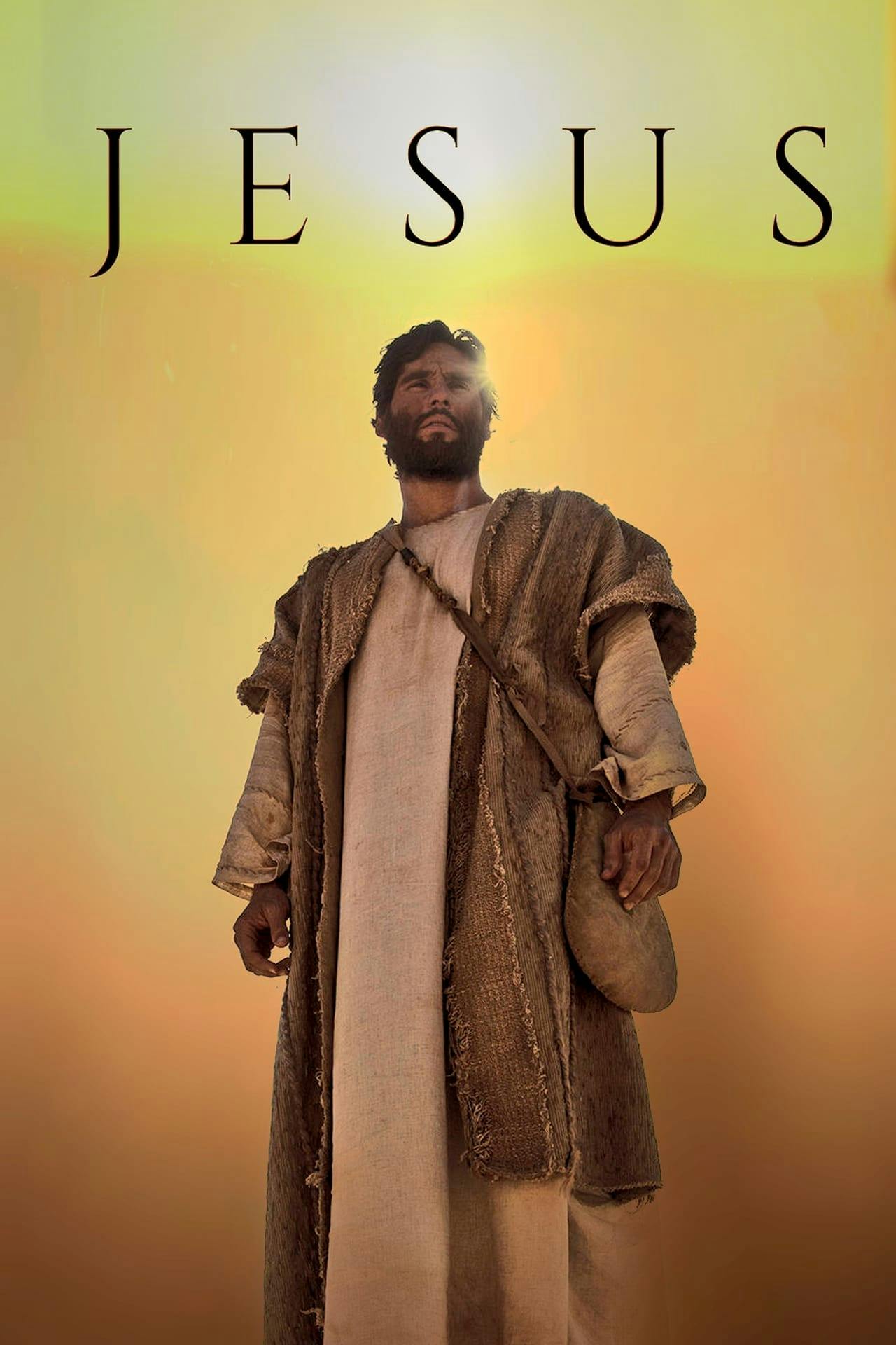 Assistir Jesus Online em HD