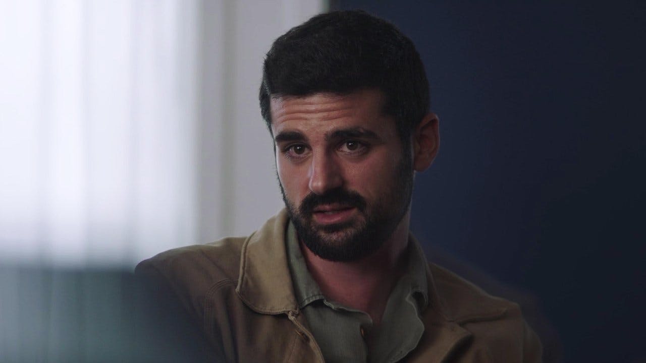 assista ao episódio 1 da temporada 1