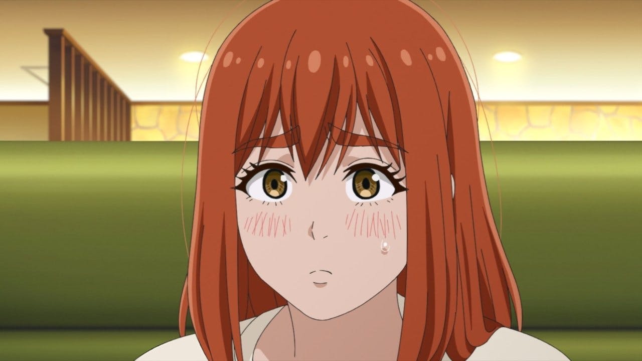 assista ao episódio 11 da temporada 1