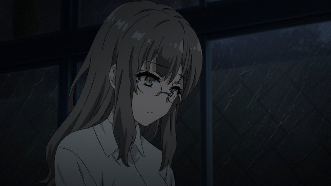 assista ao episódio 8 da temporada 1