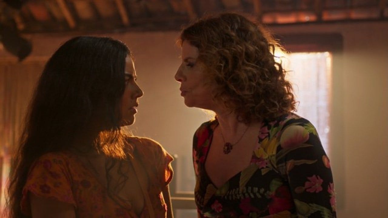 assista ao episódio 45 da temporada 1