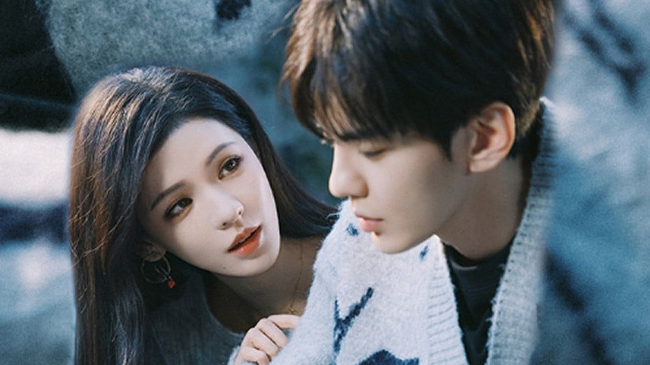assista ao episódio 11 da temporada 1