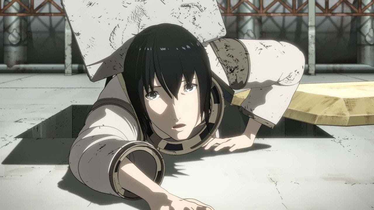 assista ao episódio 1 da temporada 1