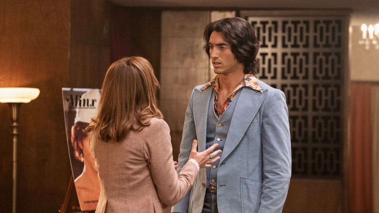 assista ao episódio 4 da temporada 1