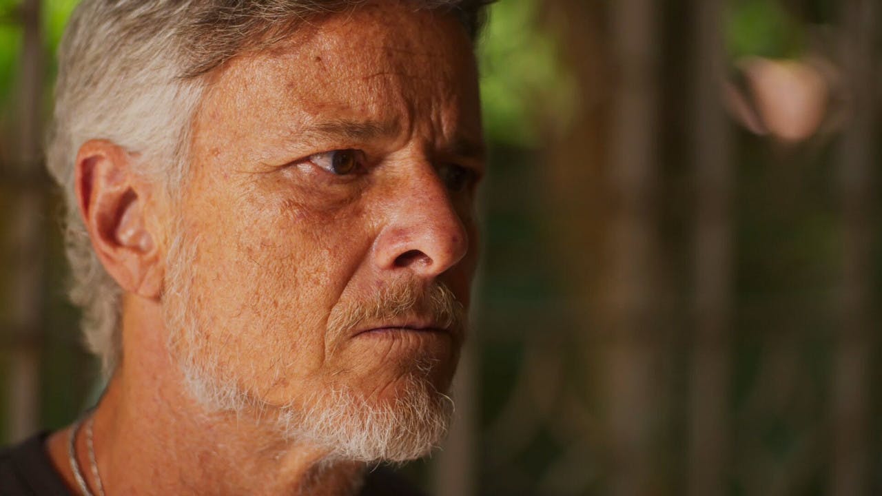 assista ao episódio 215 da temporada 1