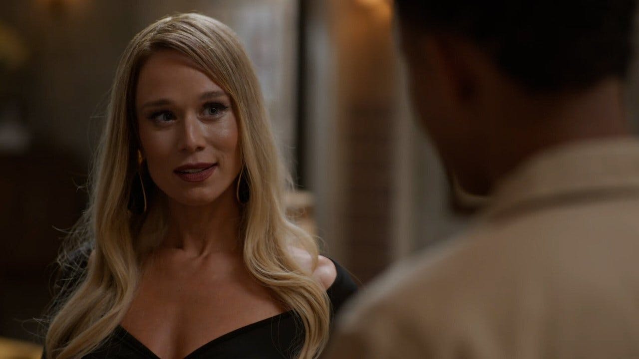 assista ao episódio 46 da temporada 1