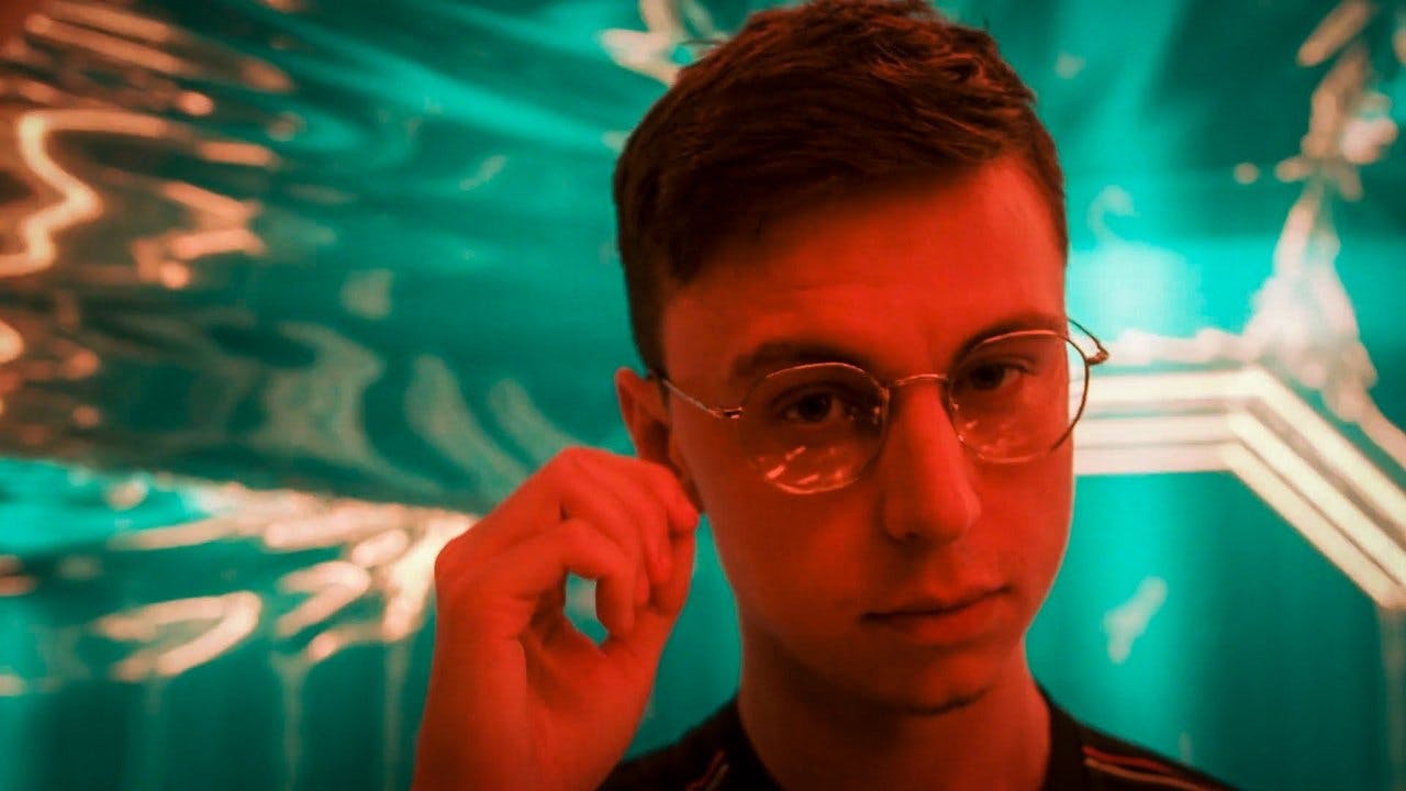 assista ao episódio 5 da temporada 1