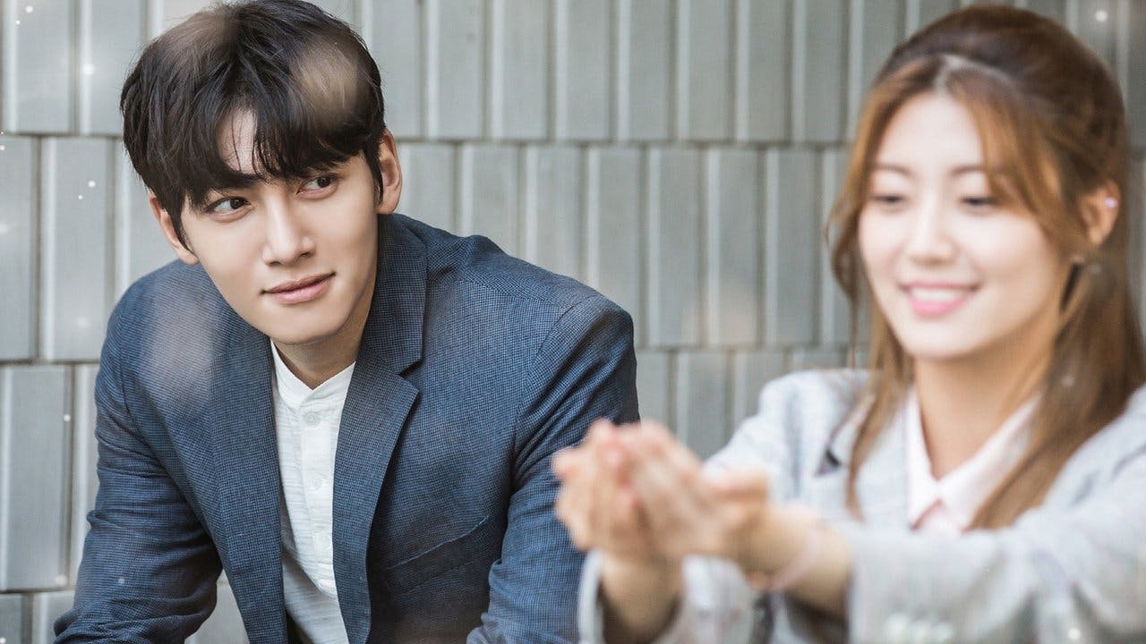 assista ao episódio 12 da temporada 1