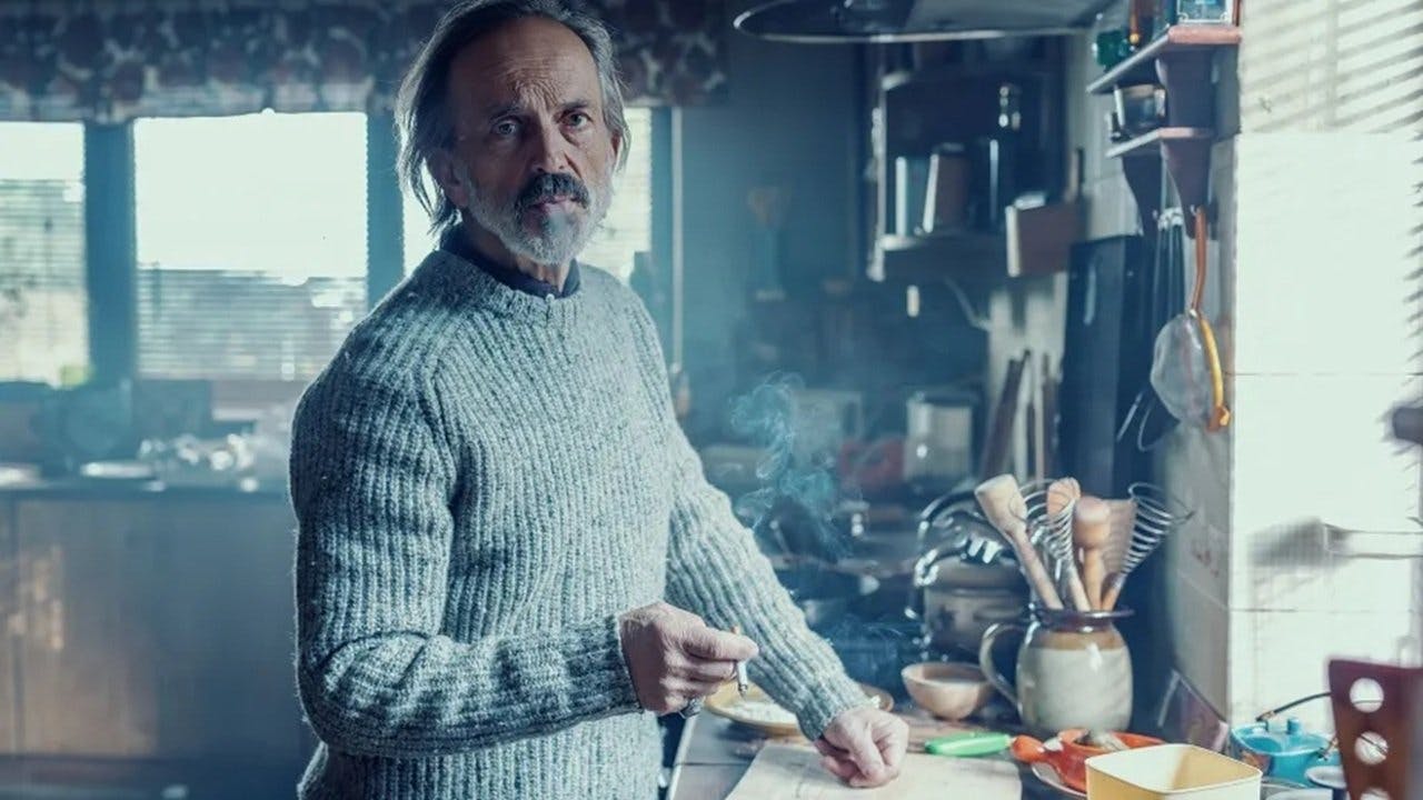 assista ao episódio 4 da temporada 1