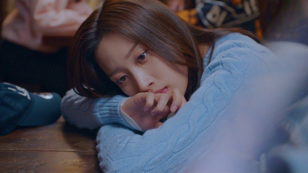 assista ao episódio 7 da temporada 1
