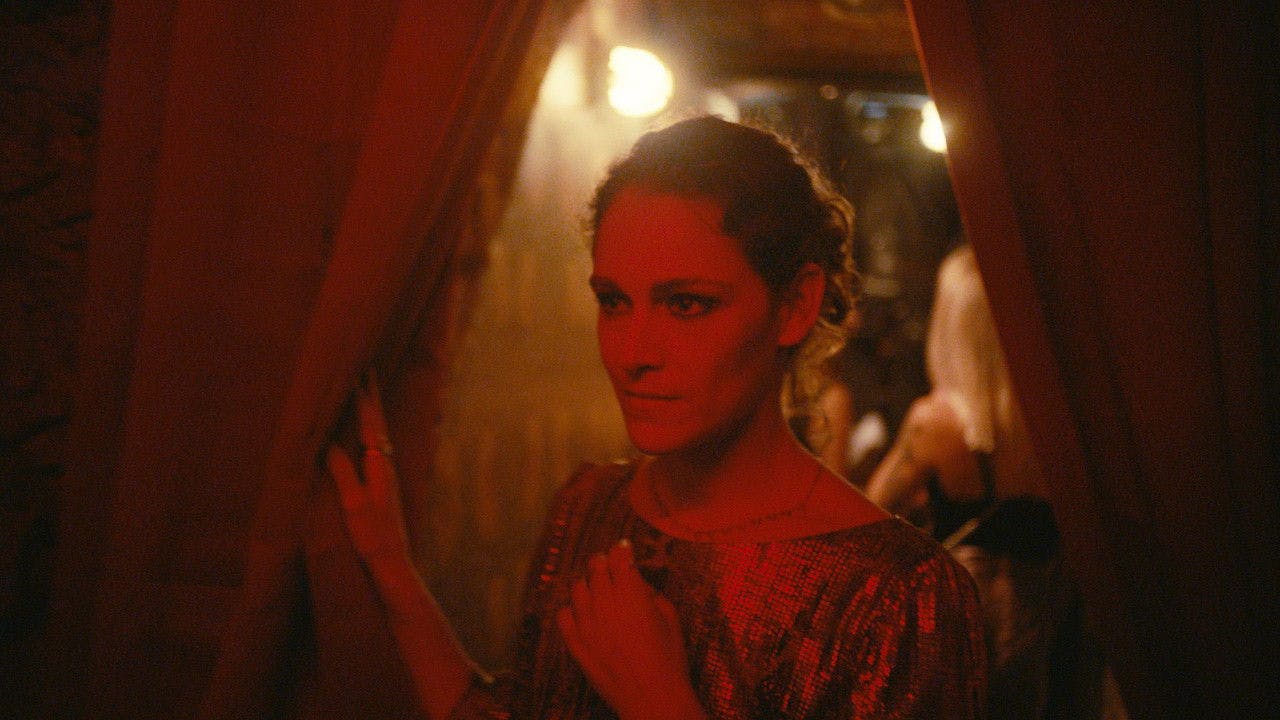 assista ao episódio 1 da temporada 1