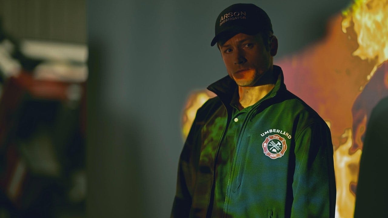 assista ao episódio 4 da temporada 1