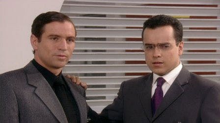 assista ao episódio 174 da temporada 1