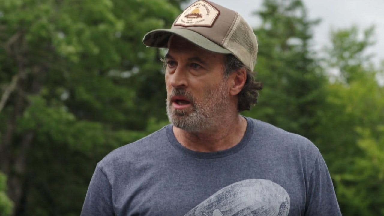 assista ao episódio 5 da temporada 1