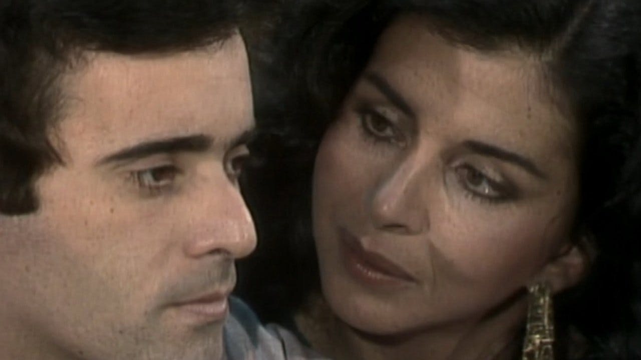 assista ao episódio 74 da temporada 1