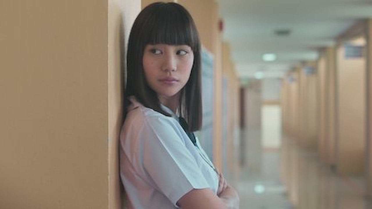 assista ao episódio 1 da temporada 1