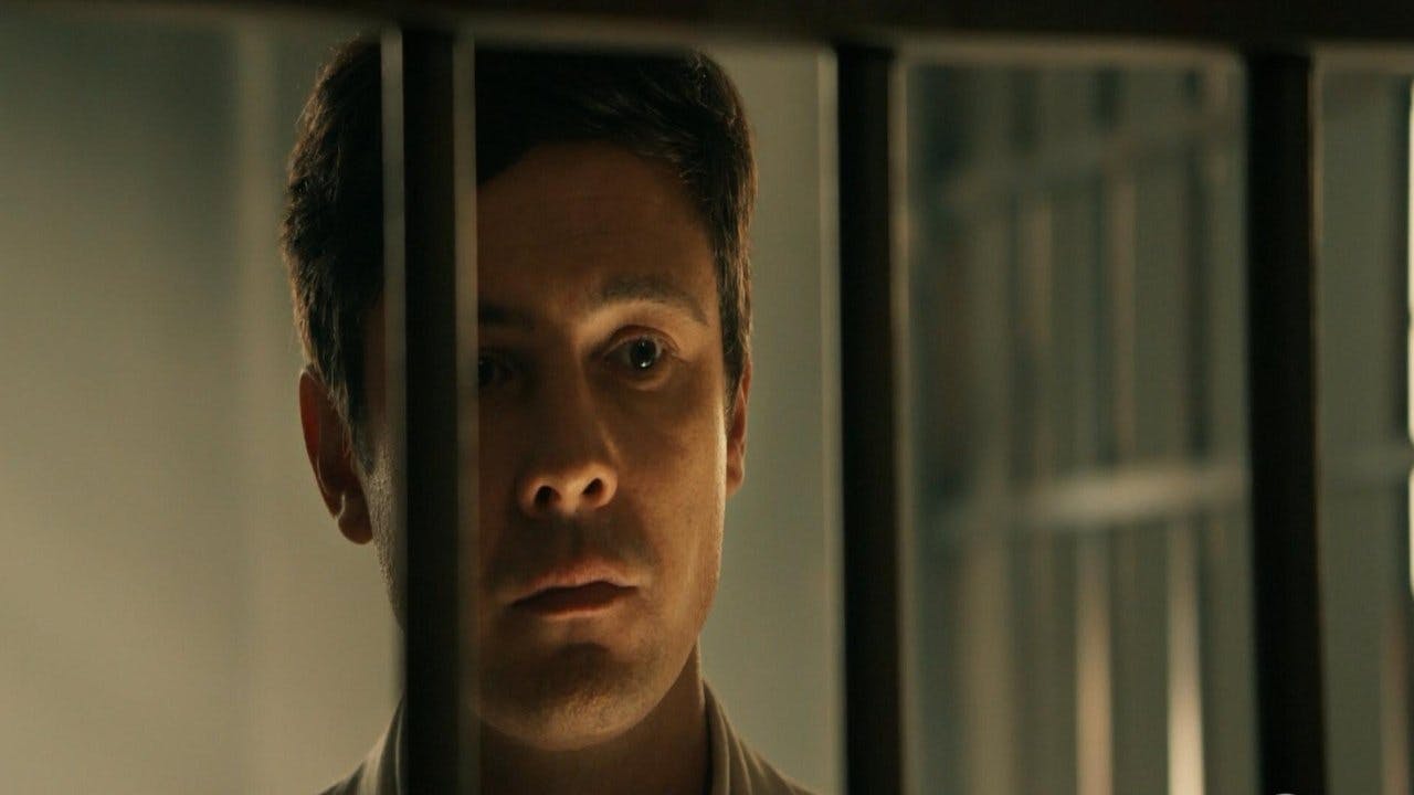 assista ao episódio 99 da temporada 1