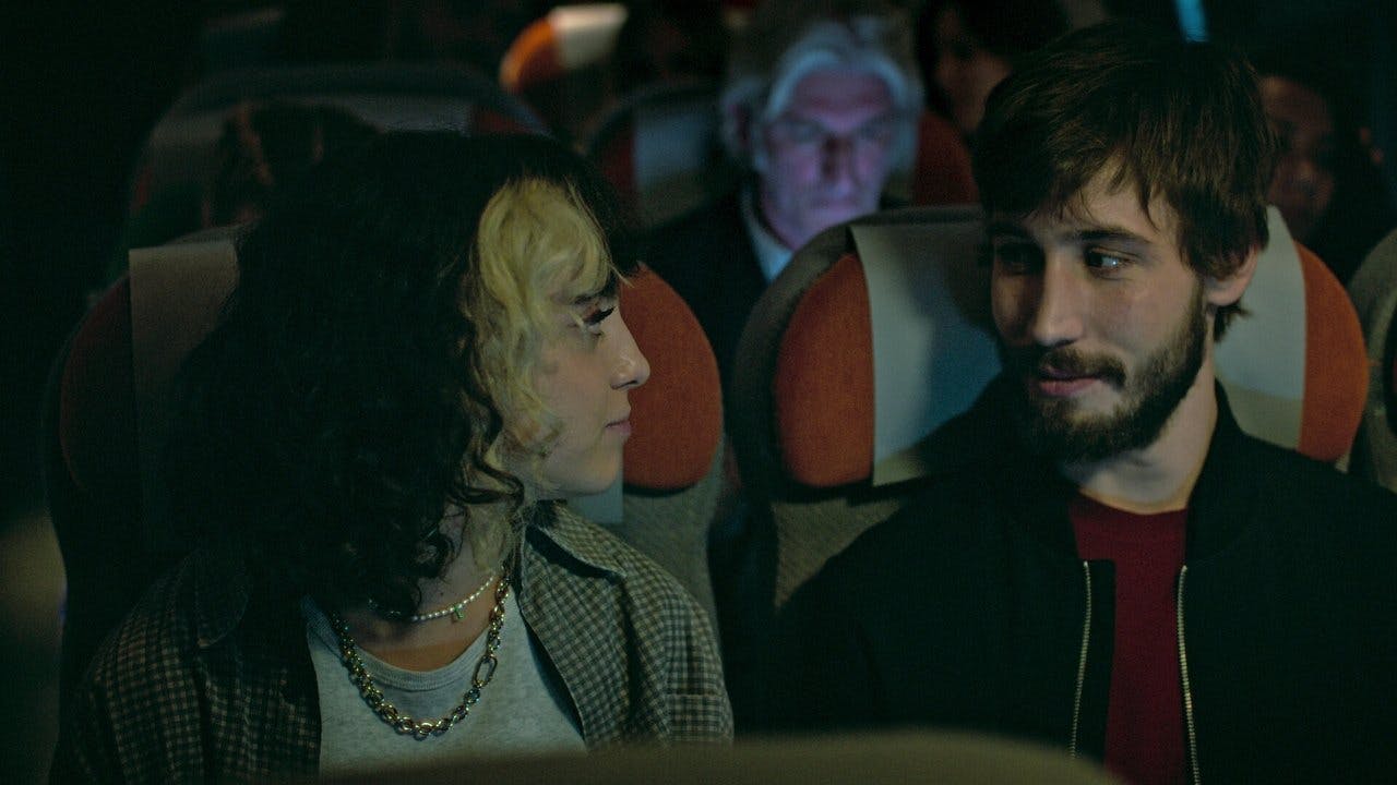 assista ao episódio 1 da temporada 1