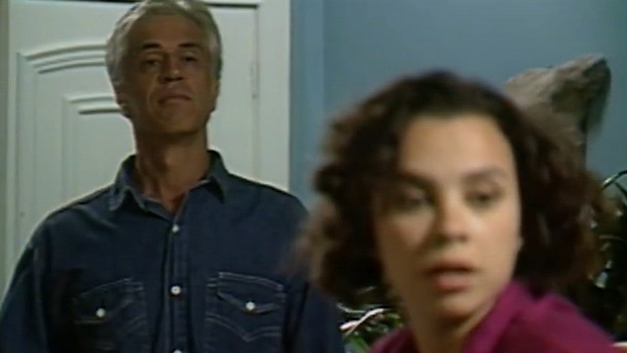 assista ao episódio 20 da temporada 1