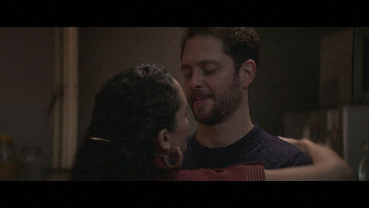 assista ao episódio 3 da temporada 1