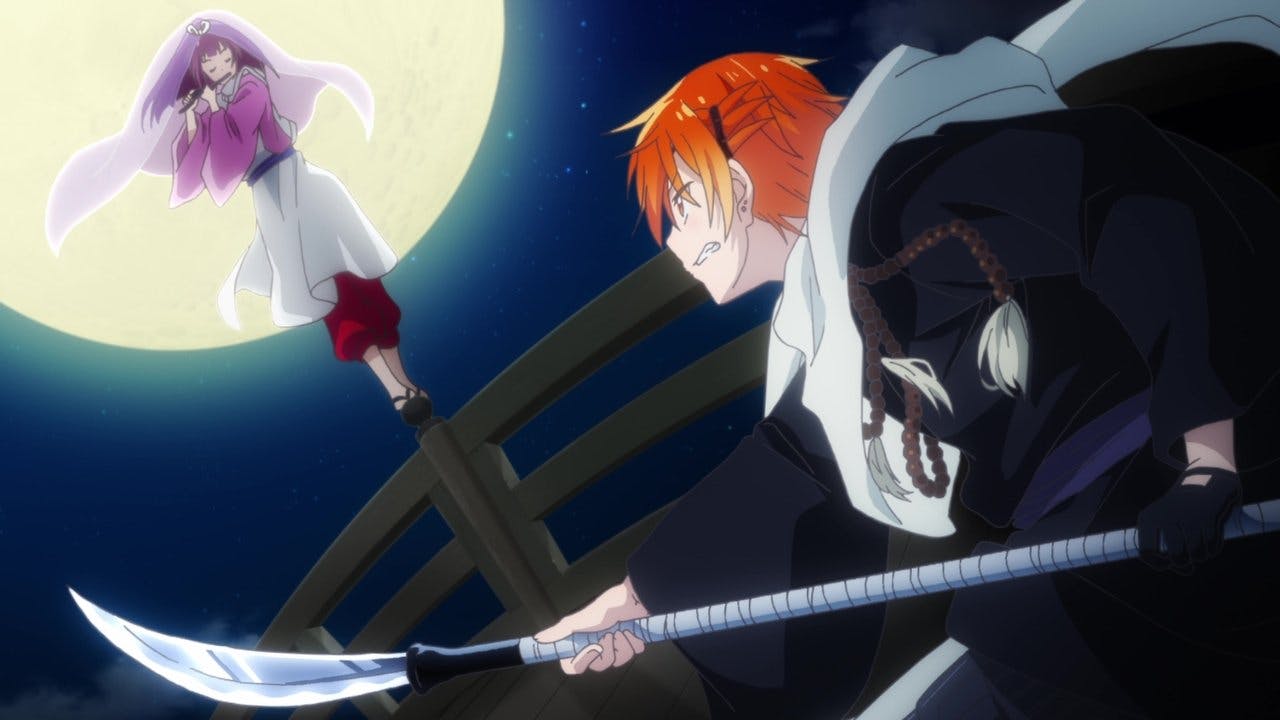 assista ao episódio 6 da temporada 1