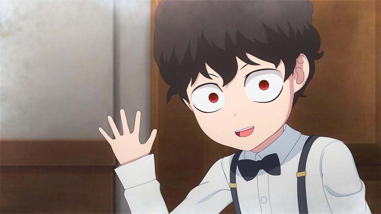 assista ao episódio 10 da temporada 1