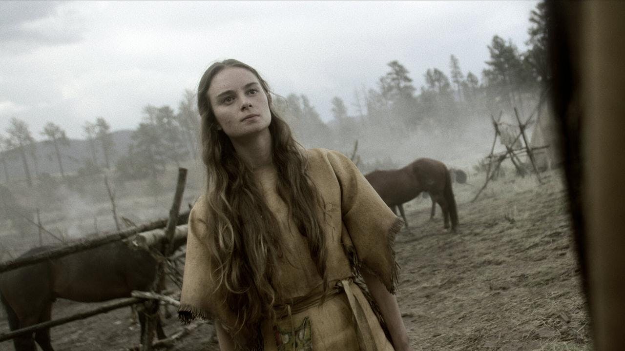 assista ao episódio 4 da temporada 1