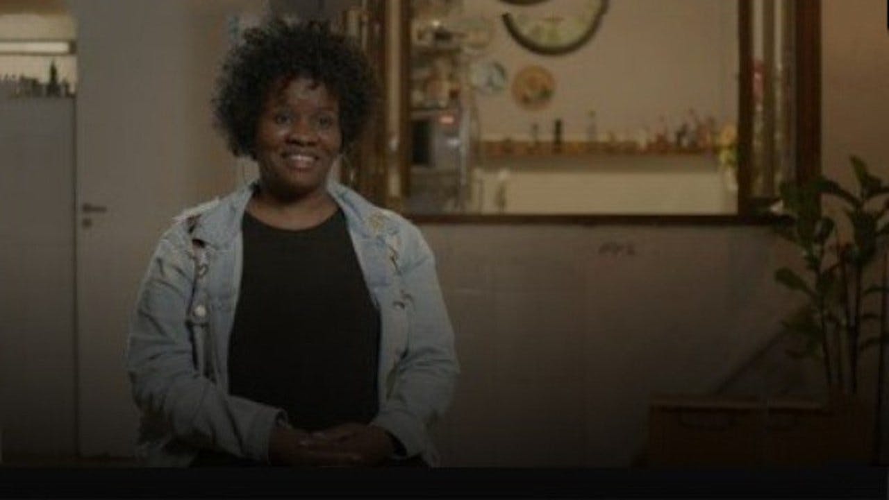 assista ao episódio 2 da temporada 1