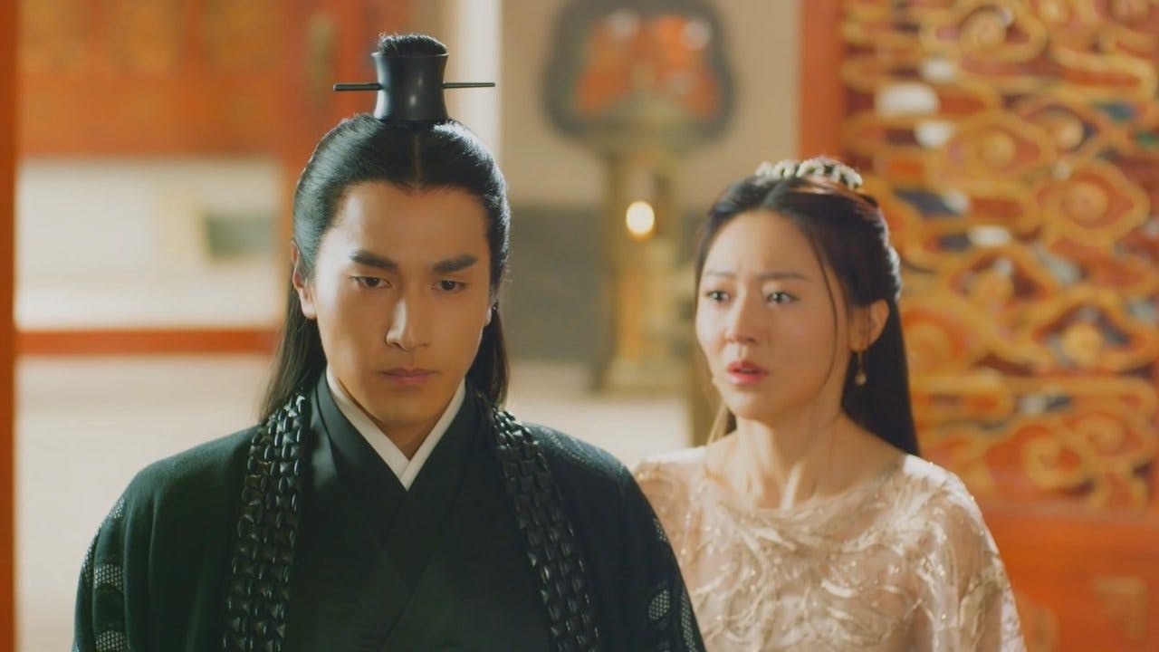 assista ao episódio 10 da temporada 1