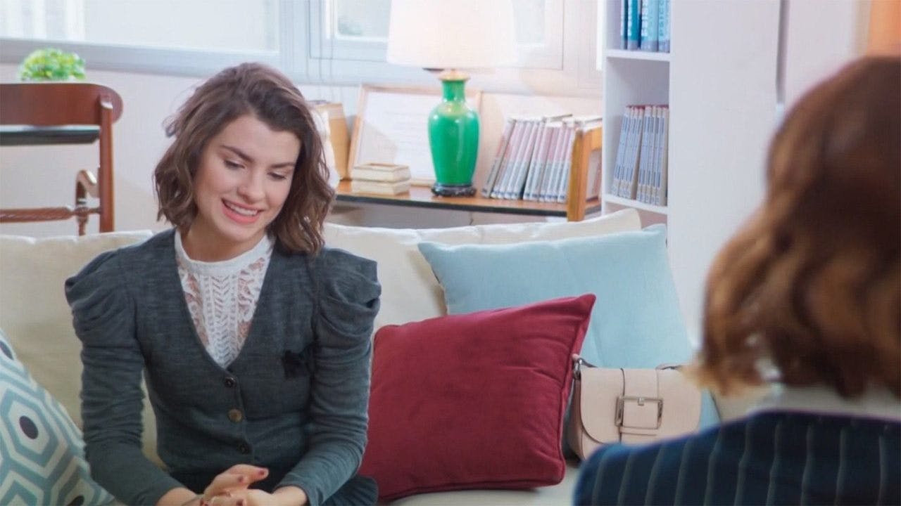 assista ao episódio 52 da temporada 1