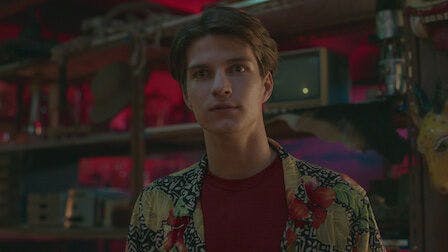 assista ao episódio 13 da temporada 1