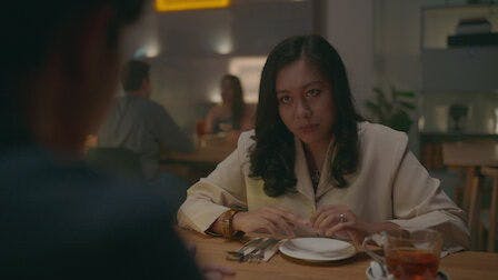 assista ao episódio 9 da temporada 1