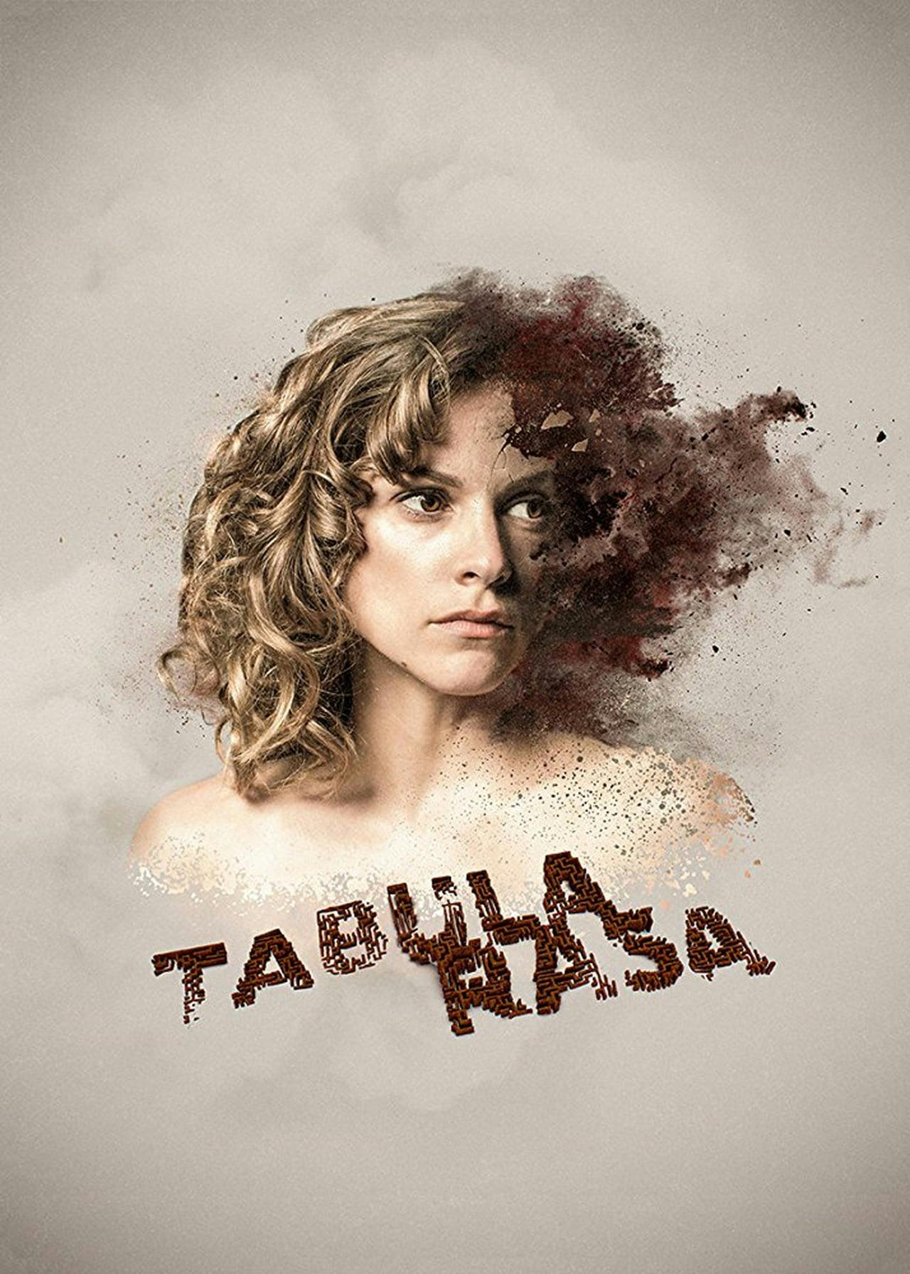 Assistir Tabula Rasa Online em HD