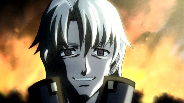 assista ao episódio 23 da temporada 1