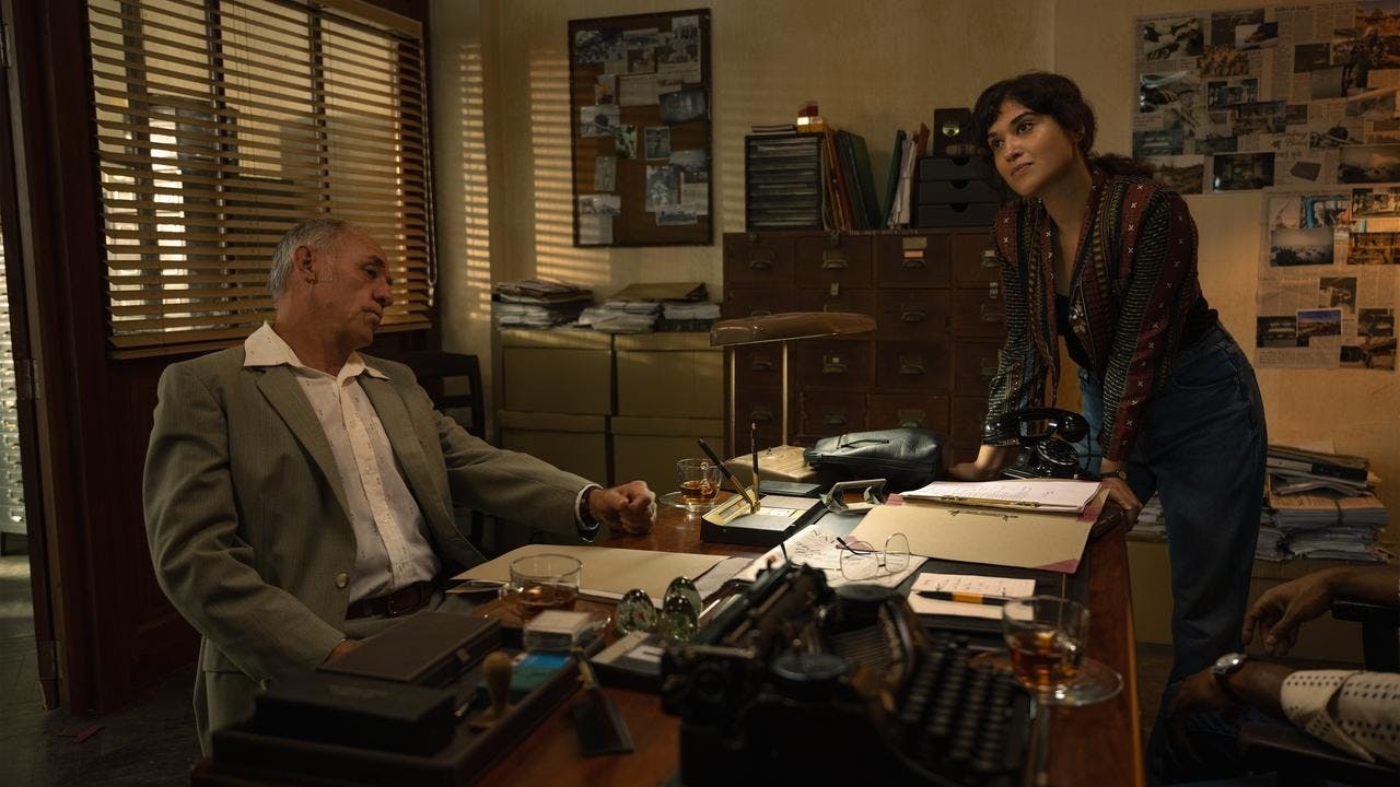 assista ao episódio 10 da temporada 1