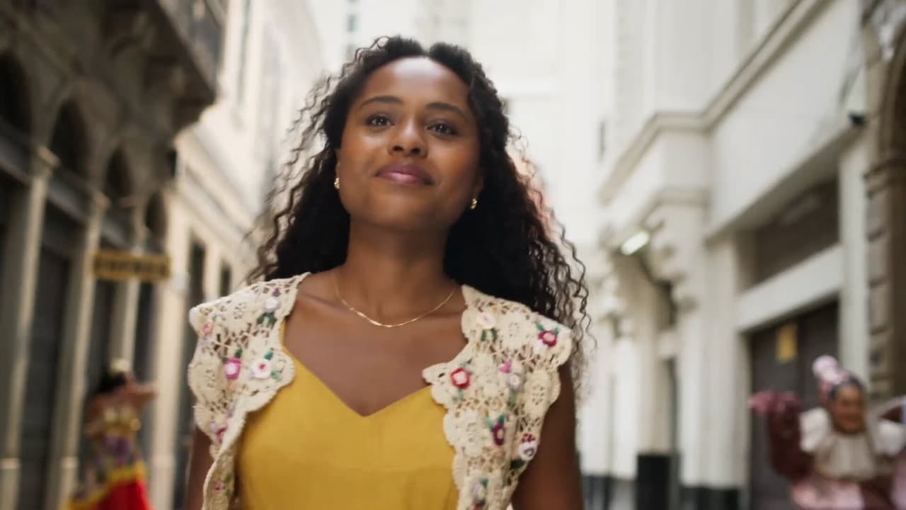 assista ao episódio 1 da temporada 1