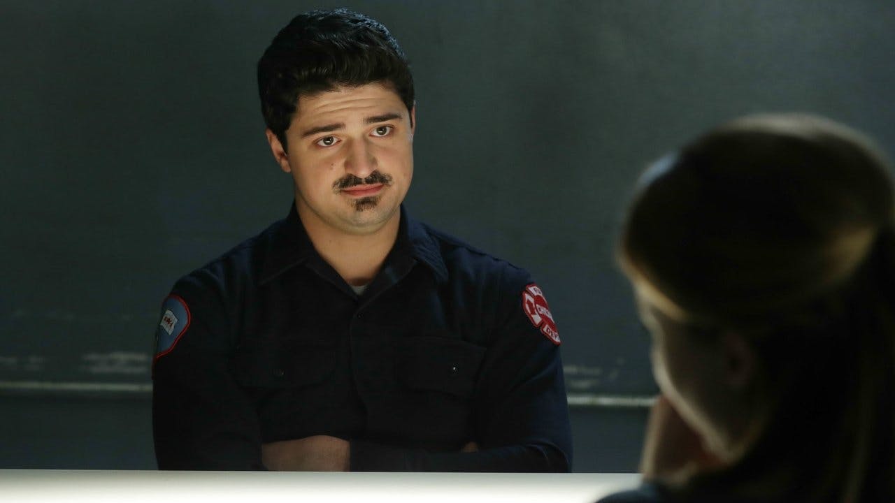 assista ao episódio 16 da temporada 2