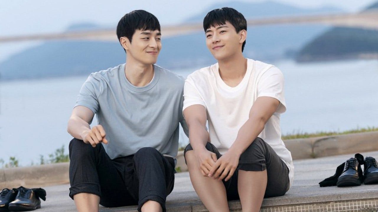assista ao episódio 6 da temporada 1