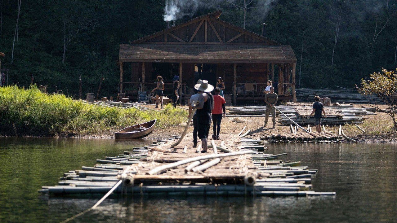 assista ao episódio 3 da temporada 1