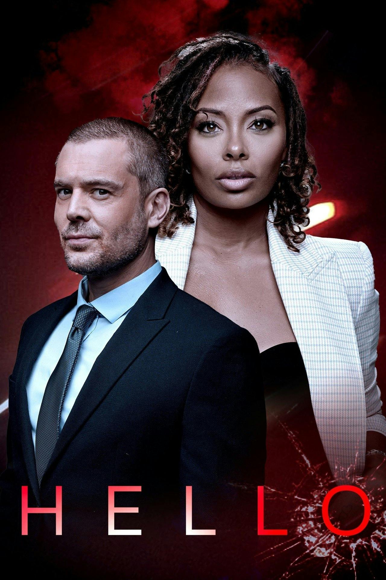 Assistir Hello Online em HD