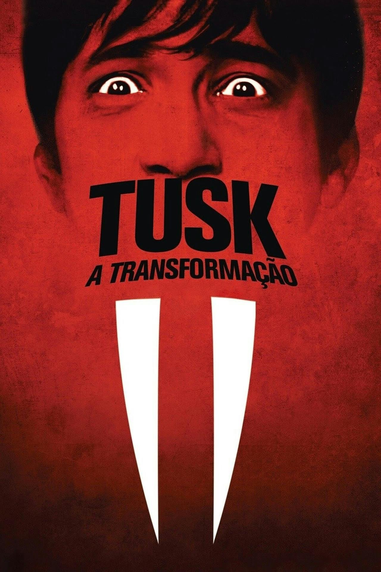 Assistir Tusk: A Transformação Online em HD