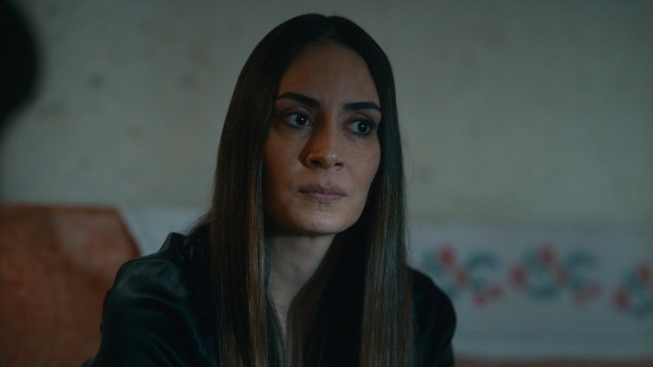 assista ao episódio 3 da temporada 1