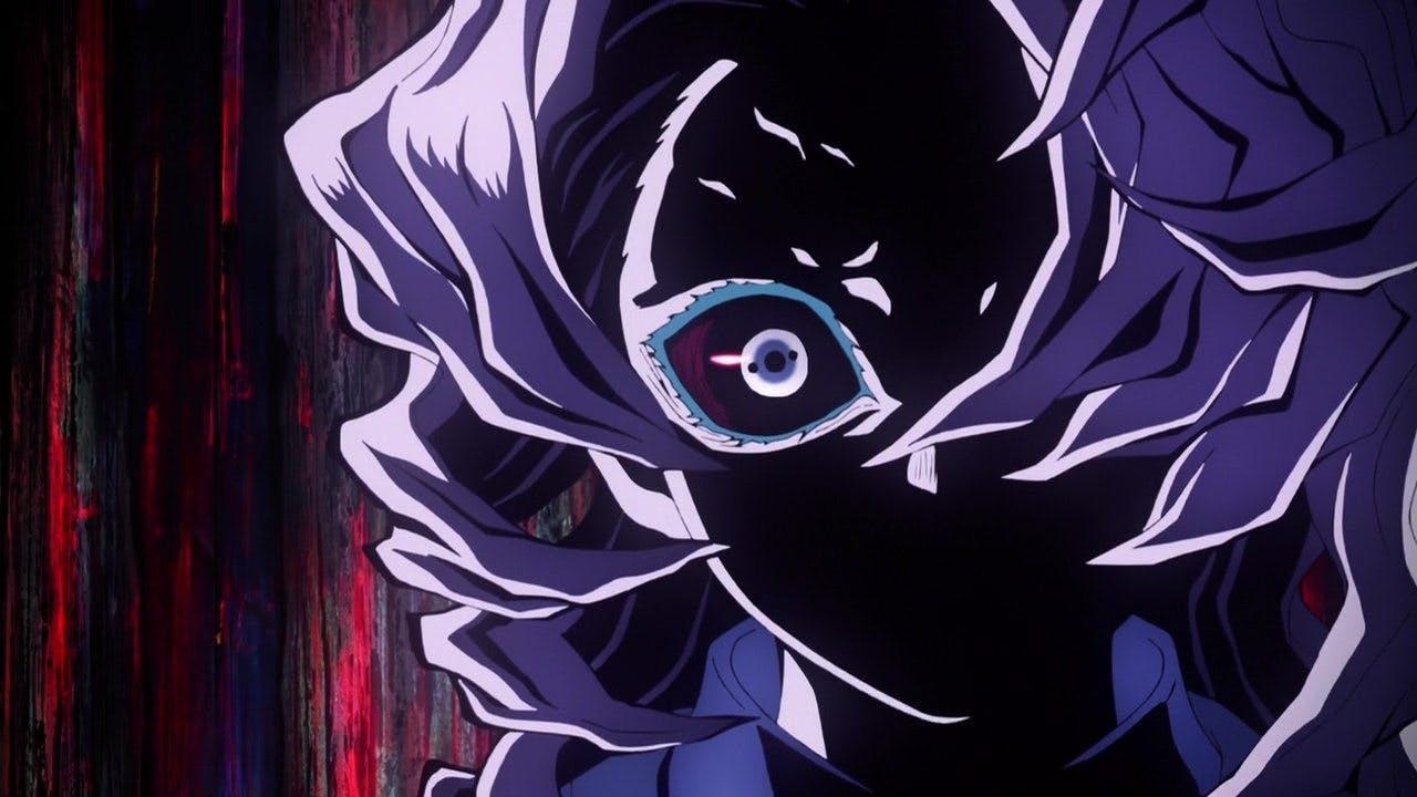 assista ao episódio 18 da temporada 1