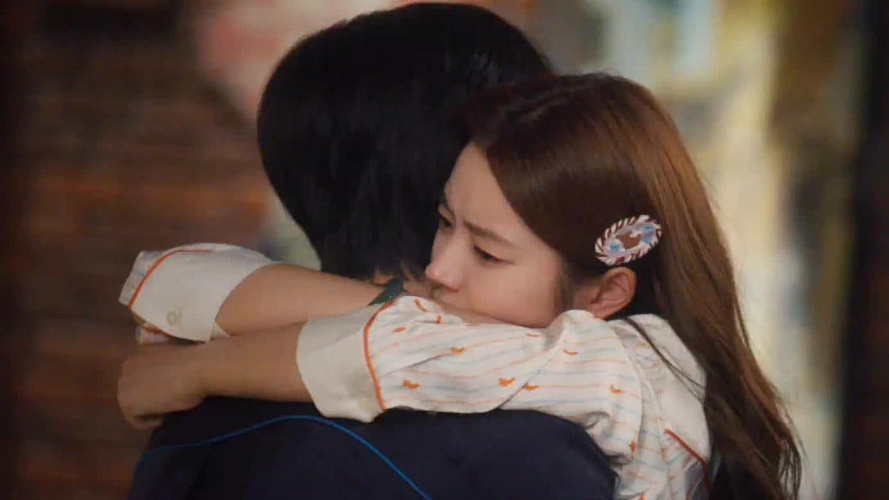assista ao episódio 27 da temporada 1