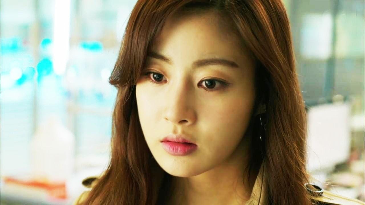 assista ao episódio 4 da temporada 1