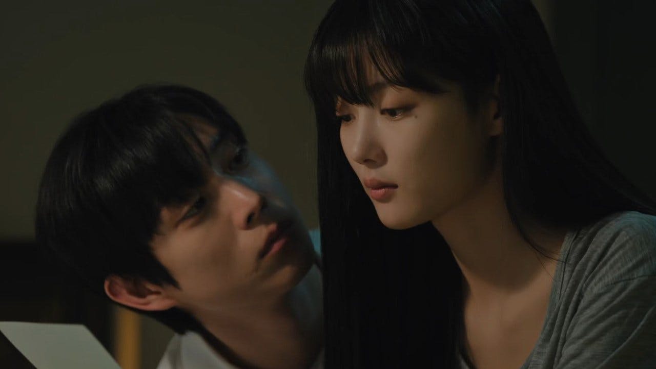 assista ao episódio 1 da temporada 1