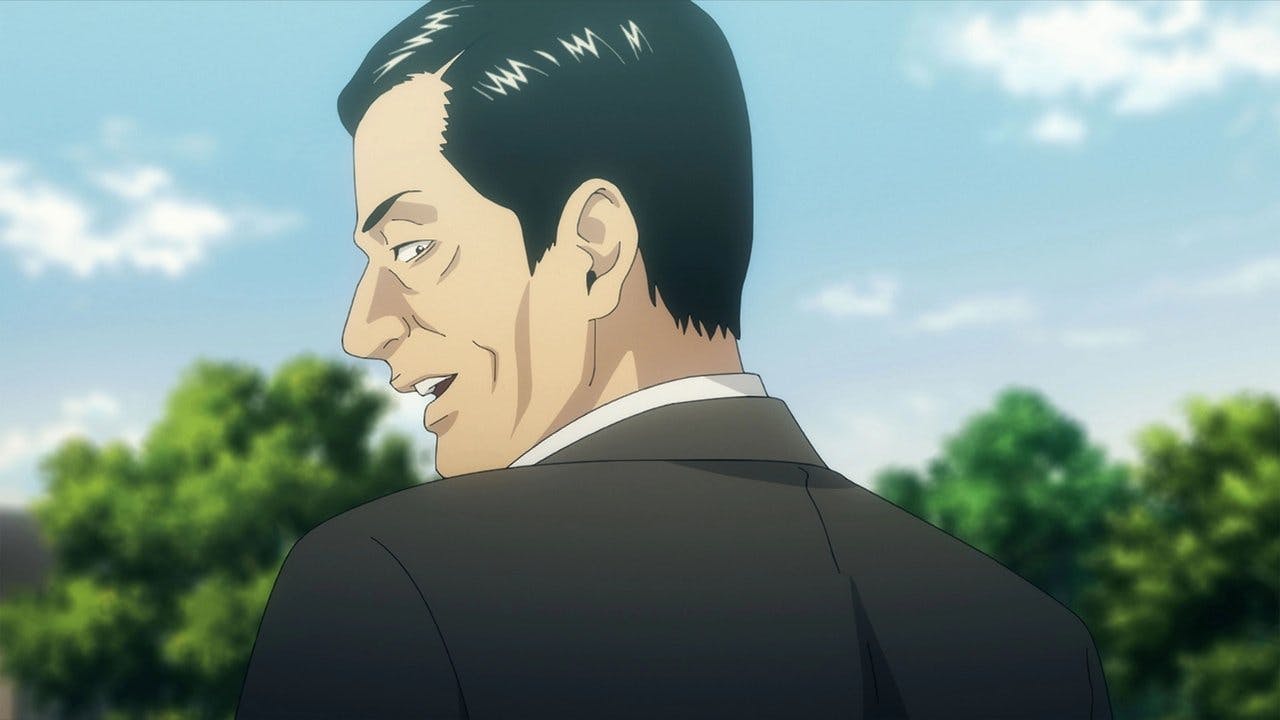 assista ao episódio 17 da temporada 1