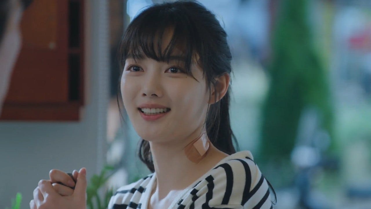 assista ao episódio 3 da temporada 1