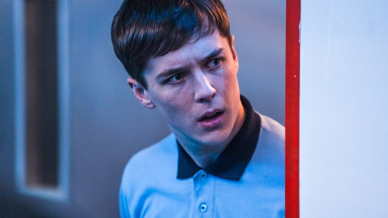 assista ao episódio 4 da temporada 1